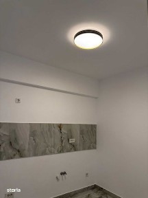 Garsoniera - Complex modern Sivco - Miroslava