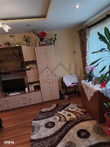 Apartament 2 camere Mircea cel Batran - Deosebit