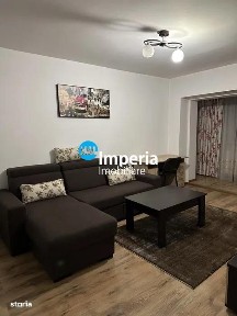Apartament 2 camere Centru Podul de fier