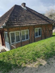 Case de vanzare Sat Grosuri