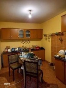 Brestei, Craiova, Dolj