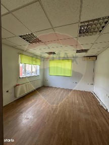 Casă cu 5 camere de închiriat în zona Marasti, Piața 1 Mai