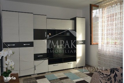 Centru, Cluj-Napoca, Cluj