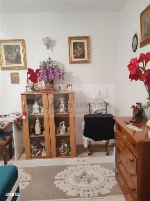 Apartament 3 cam semidecomandat parter Tudor Vladimirescu-100.000 euro