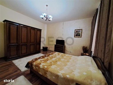 Balc, Bihor