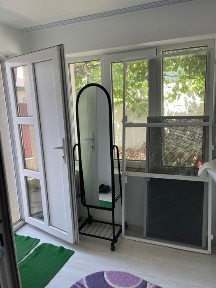 PROPRIETAR vând casă ultracentral în Tecuci 3 camere