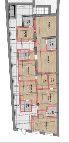 Centru, Cluj-Napoca, Cluj