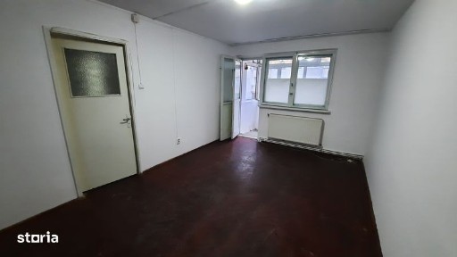 Ap.2 cam.cf1sd Plantelor NEMOBILAT