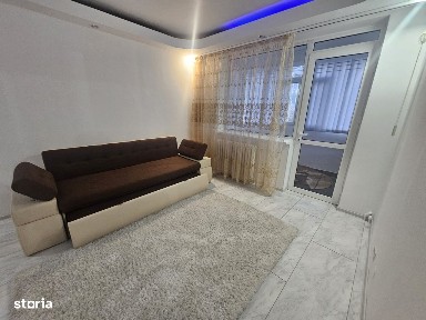 Apartament 2camere Mioveni