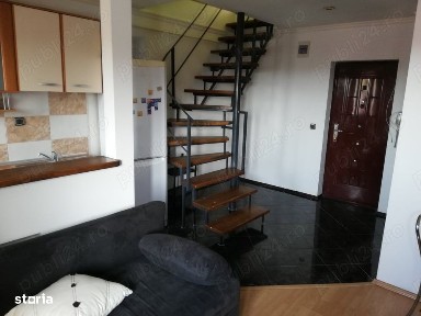 APARTAMENT 2 CAMERE | ZONA STRAND