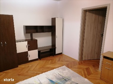 APARTAMENT 2 CAMERE ZONA MIHAI VITEAZU