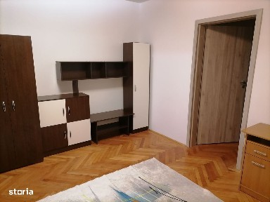 APARTAMENT 2 CAMERE ZONA MIHAI VITEAZU