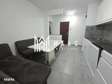 Apartament | 2 camere | 57mp