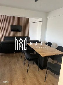 Apartament Decomandat 116 mp | Parcare Subterană |- Mihai Viteazu