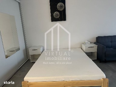 Centrul Istoric, Sibiu