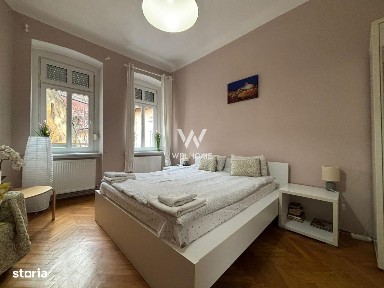 Centrul Istoric, Sibiu