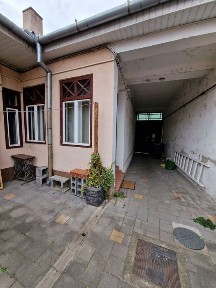 Apartament 3 camere. ULTRACENTRAL