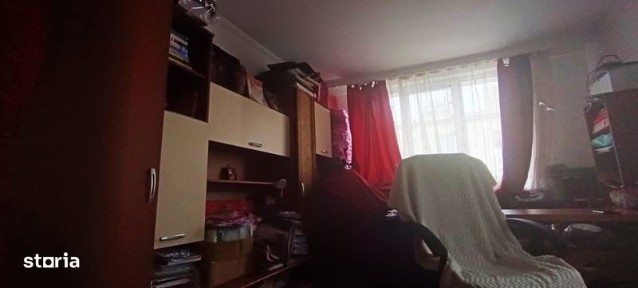 Apartament 2 camere decomandat Orion