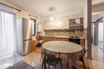 Apartament 2 camere, Gavana