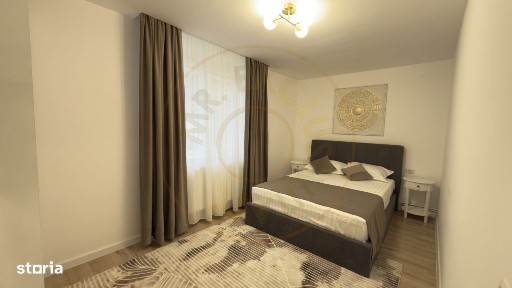 Strada Rahovei, Campulung, Arges