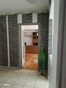 Inchiriez apartament zona Iuliu Maniu