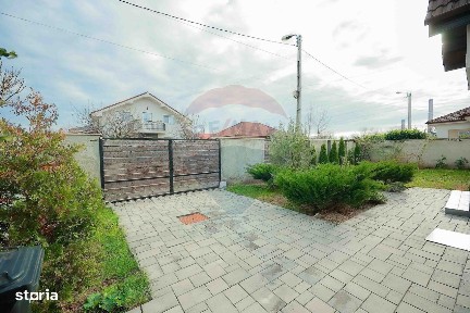 Strada Gutuilor, Episcopia Bihor, Oradea, Bihor