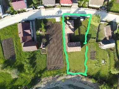 Casa de vanzare zona Frasin