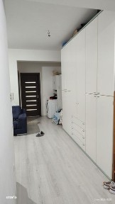 Apartament de vanzare!
