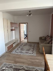 Apartament de vanzare 57mp