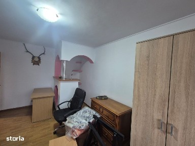 Apartament Obcini de vanzare