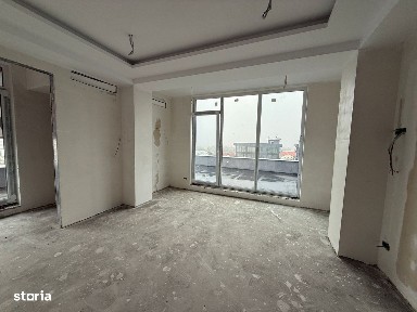 VAND PENTHAUSE RADAUTI | 200.000 EURO |