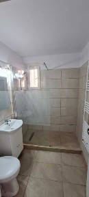 2 camere strada Nanterre, etaj 4