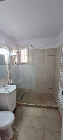 Piata Garii, Craiova, Dolj