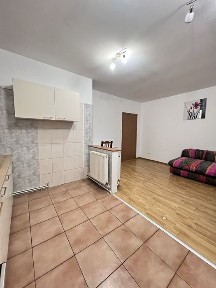 Podgoria Arad apartament 2 camere