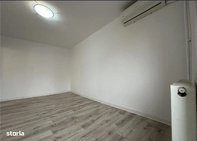 Etaj 1 cu balcon in bloc anvelopat la 500 m de Iulius Mall