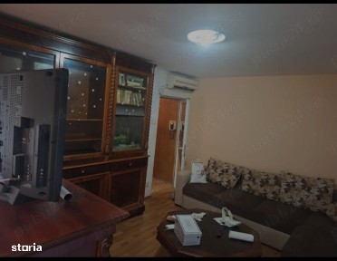 Iosefin, Timisoara, Timis