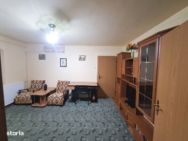 Apartament 2 camere mobilat si utilat - Zona excelenta - Lipovei