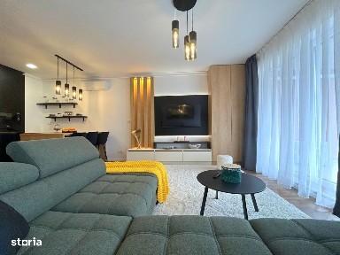 Strada Constructorilor, Lipovei / Calea Sever Bocu, Timisoara, Timis