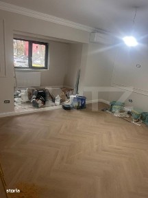 Apartament 3 camere, 63 mp, zona Iulius Mall