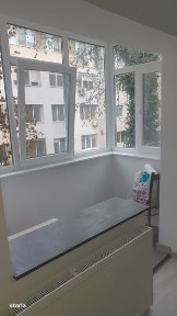 Ap.2 cam.cf1d Hipodrom