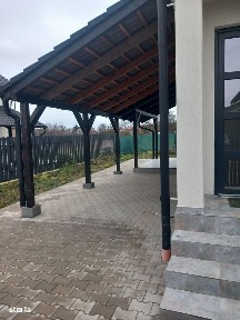 Centru, Targu Mures, Mures