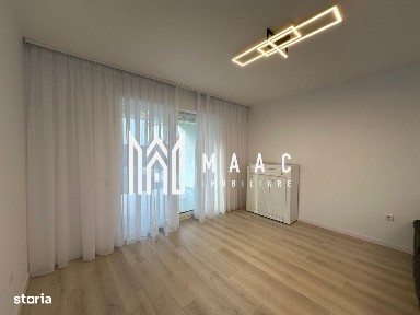 Casa 4 camere | 150mp | Terasa | Vasile Aaron - Selimbar