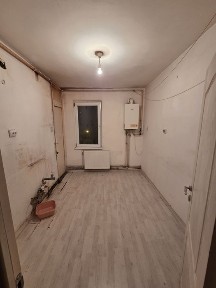 Apartament 2 camere, 52mp în Tudor