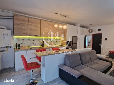 Calea Aradului, Oradea, Bihor