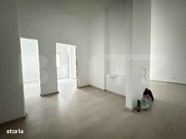 Nufarul, Oradea, Bihor