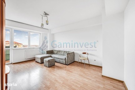 Strada Lapusului, Iosia Nord, Oradea, Bihor