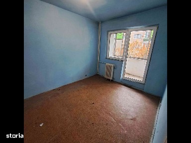 Vând ap 3 cam, Iosia, 89900euro