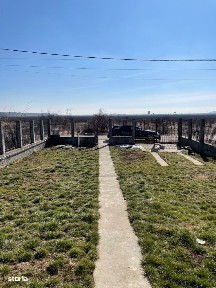 Banesti - casa mobilata - 500 Euro/Luna