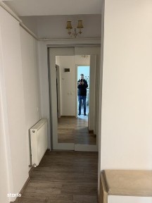 Ramnicu Valcea, Valcea