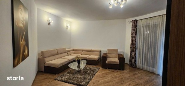 inchiriez apartament 2 camere Orizont